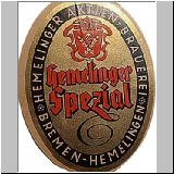 bb219 (17).jpg